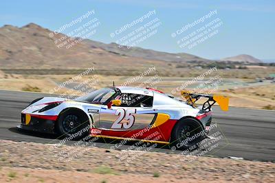 media/Mar-15-2025-Nasa (Sat) [[b78189b945]]/Race Group A/Race/